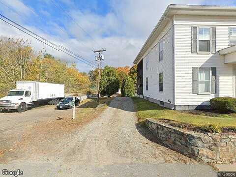 Sutton, OXFORD, MA 01540