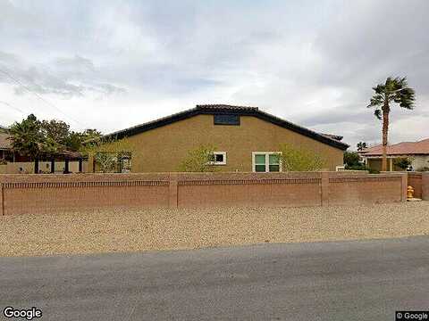 Hickam, LAS VEGAS, NV 89129
