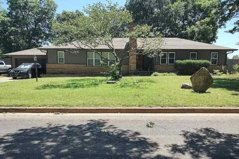 Ash, BROKEN ARROW, OK 74012
