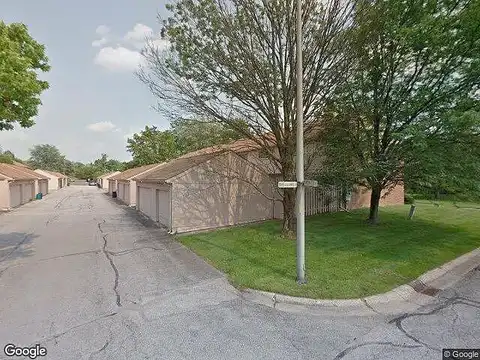 Bromley, INDIANAPOLIS, IN 46219