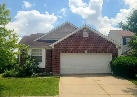Barksdale, INDIANAPOLIS, IN 46216
