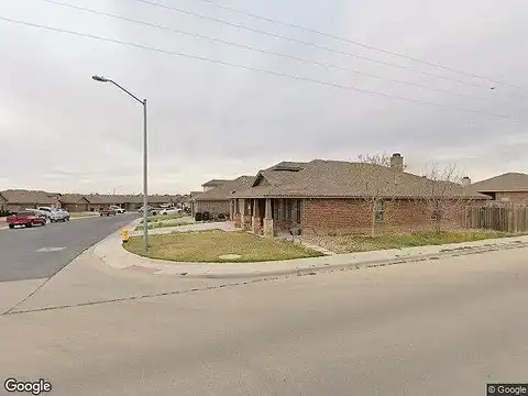 92Nd, ODESSA, TX 79765