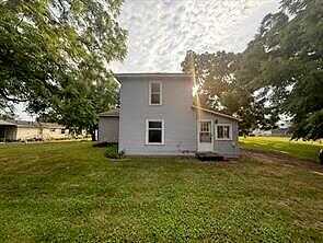 Bloomer, CARSON CITY, MI 48811