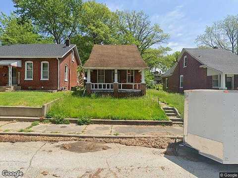 Jackson, BELLEVILLE, IL 62220