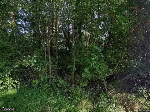 Windy Acres Rd, Bell Township, PA 15681