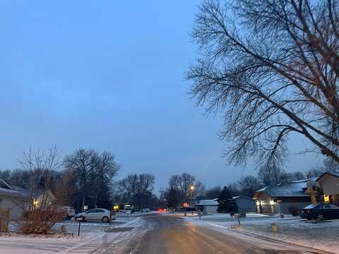 Hampshire, MINNEAPOLIS, MN 55445