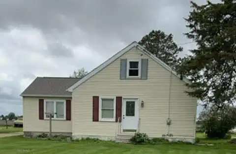 Friegel, HENDERSON, MI 48841