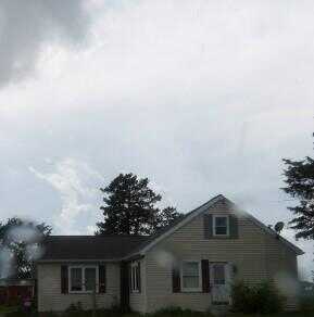 Friegel, HENDERSON, MI 48841