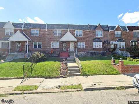 Pickering, PHILADELPHIA, PA 19150
