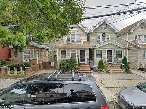 102Nd, RICHMOND HILL, NY 11418