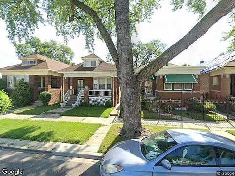Ada, CHICAGO, IL 60620