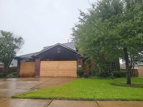 Rocky Knoll, ROSENBERG, TX 77469