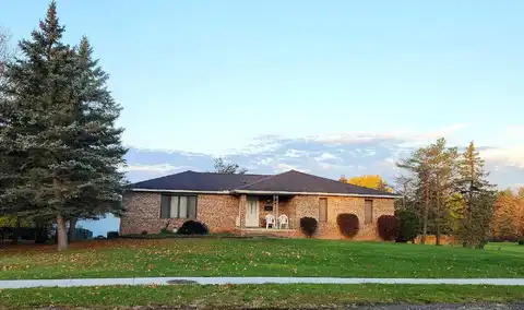 York, NORTH ROYALTON, OH 44133