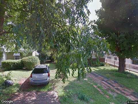 Merlocke, GREENVILLE, SC 29607