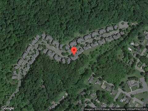 Overlook, HACKETTSTOWN, NJ 07840