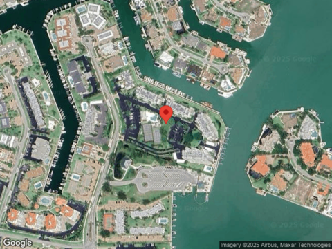 Collier, MARCO ISLAND, FL 34145