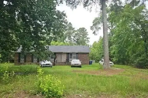 Loop, BENNETTSVILLE, SC 29512