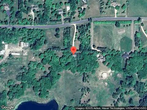 107Th, STILLWATER, MN 55082