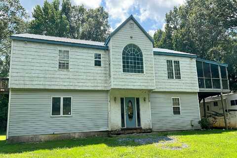 Cumberland, CHESTERTOWN, MD 21620