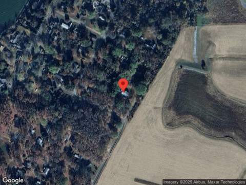 Cumberland, CHESTERTOWN, MD 21620