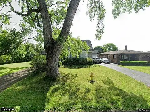 Burben, ROCHESTER, NY 14624