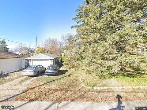 Highland, WAUCONDA, IL 60084