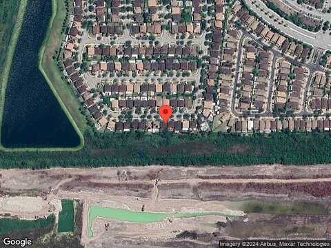 227Th, CUTLER BAY, FL 33190