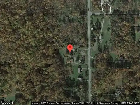 Auburn, CHARDON, OH 44024