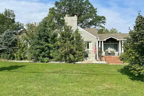 Tesson Ferry, SAINT LOUIS, MO 63123