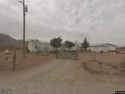 Sallee, LAS CRUCES, NM 88011