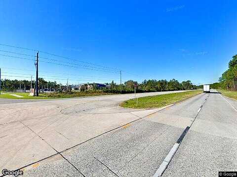 W Intl Speedway, DAYTONA BEACH, FL 32124