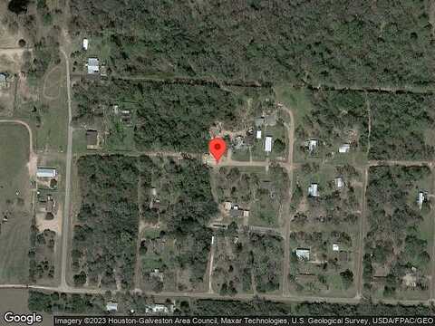 23Rd Street, Hempstead, TX 77445