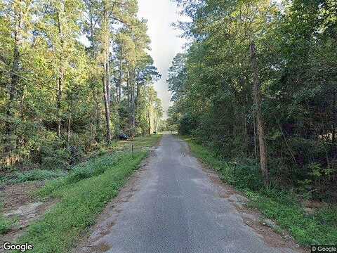 Aspen Dr, Montgomery, TX 77356