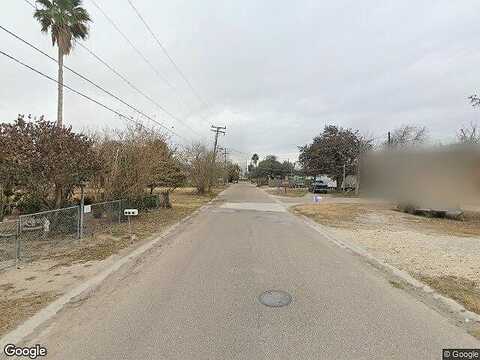 Avenida Mosqueda Lot 1-4, Three Rivers, TX 78071