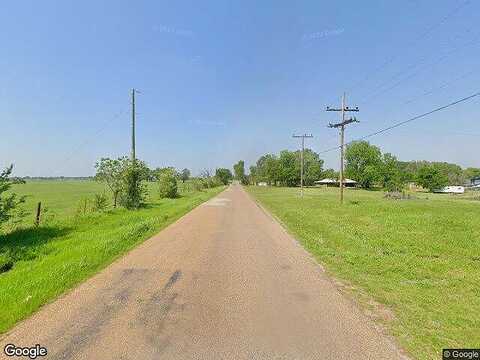 Bar T Pkwy Rd., Trinidad, TX 75163