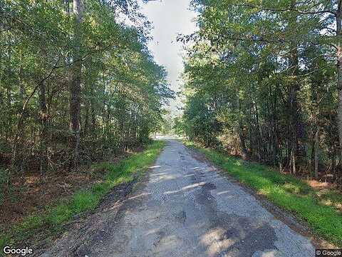 Barge Rd, Zavalla, TX 75980