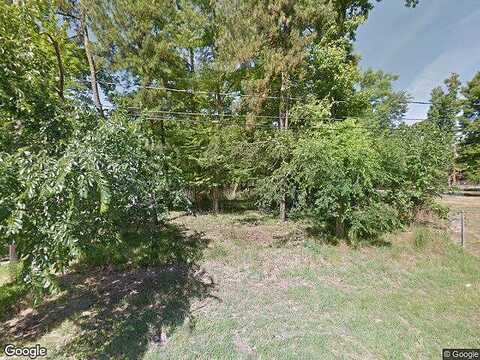 Bolero Dr Aka 7047 Bolero Dr. (Lot 8 Blk3), Houston, TX 77049