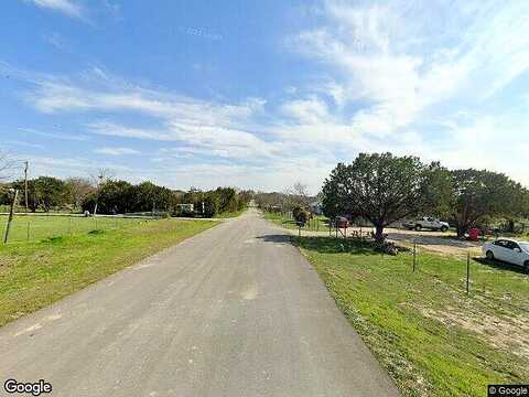 Cimmaron Trail Lot 67, Weatherford, TX 76087