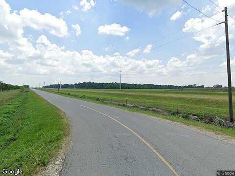 Cleveland Rd Aka Huffman Cleveland Rd, Huffman, TX 77336
