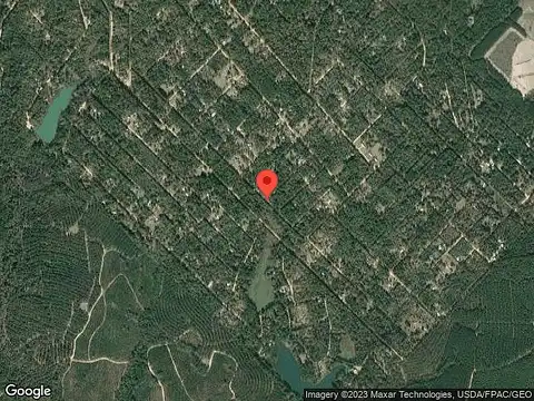 Conestoga Trl Lot 40-47, Livingston, TX 77351