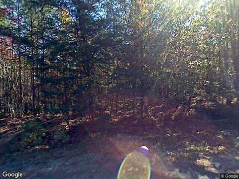 Cork Ct Aka 224 Cork Ct, Rome, GA 30161
