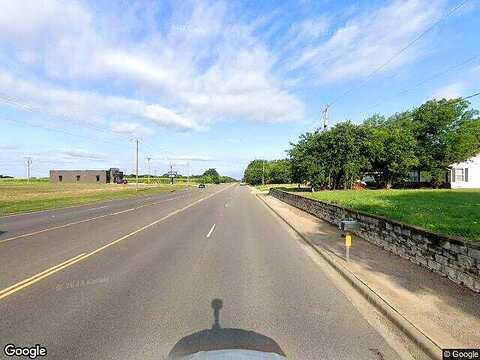 Corsicana Hwy (Lot 19), Hillsboro, TX 76645