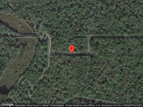 Country Road 2936, Cleveland, TX 77327