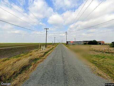 County Road 14-A, Bishop, TX 78343