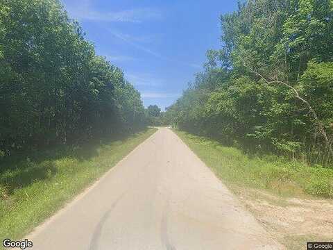 County Road 158, Liberty, TX 77575