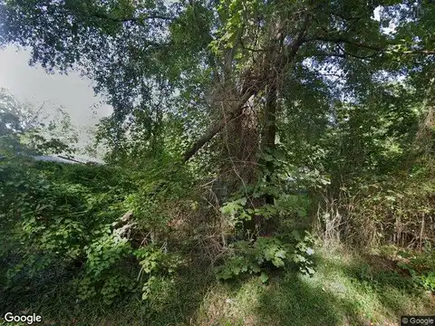 County Road 1587 Tr 3A, Avinger, TX 75630