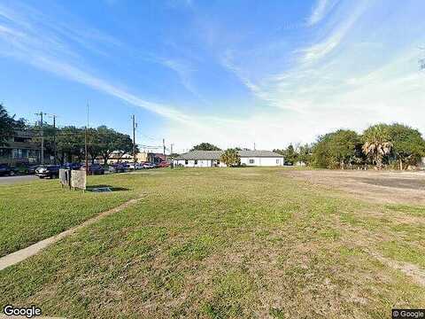 County Road 187, Alice, TX 77433