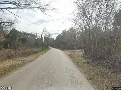 County Road 210, Tyler, TX 75707