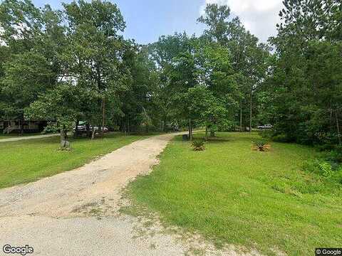 County Road 2864 Lot 73 - 75, Dayton, TX 77535