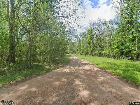 County Road 2870, Cleveland, TX 77327